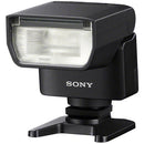 Sony HVL-F28RMA External Flash