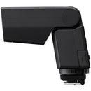 Sony HVL-F28RMA External Flash