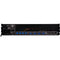 LEA Professional 4-Channel x 1500W - Low / High Impedance, DSP, WiFi Hotspot, Class D