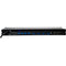 LEA Professional CDS354 Cinema Digital Series 1400W 4-Channel Networked Amplifier