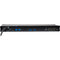 LEA Professional CDS702 Cinema Digital Series 1400W 2-Channel Networked Amplifier