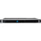 LEA Professional CDS702 Cinema Digital Series 1400W 2-Channel Networked Amplifier