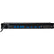 LEA Professional CDS704 Cinema Digital Series 2800W 4-Channel Networked Amplifier