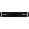 LEA Professional CS1504 ConnectSeries 6000W 4-Channel Networked Amplifier