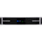 LEA Professional CS1504D ConnectSeries 6000W 4-Channel Networked Amplifier