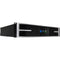 LEA Professional CS1504D ConnectSeries 6000W 4-Channel Networked Amplifier