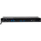 LEA Professional CS352 ConnectSeries 700W 2-Channel Networked Amplifier