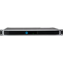 LEA Professional CS352 ConnectSeries 700W 2-Channel Networked Amplifier