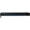 LEA Professional CS354 ConnectSeries 1400W 4-Channel Networked Amplifier