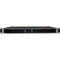 LEA Professional CS354 ConnectSeries 1400W 4-Channel Networked Amplifier
