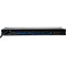 LEA Professional CS354D ConnectSeries 1400W 4-Channel Networked Amplifier