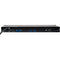 LEA Professional CS702 ConnectSeries 1400W 2-Channel Networked Amplifier