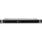 LEA Professional CS702D ConnectSeries 1400W 2-Channel Networked Amplifier