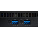 LEA Professional CS702D ConnectSeries 1400W 2-Channel Networked Amplifier