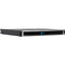 LEA Professional CS702D ConnectSeries 1400W 2-Channel Networked Amplifier