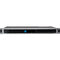 LEA Professional CS702D ConnectSeries 1400W 2-Channel Networked Amplifier
