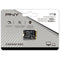 PNY 1TB CS2342 M.2 NVMe Internal SSD