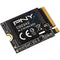 PNY 1TB CS2342 M.2 NVMe Internal SSD
