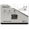 PNY 2TB CS2342 M.2 NVMe Internal SSD