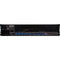 LEA Professional CS1504-G ConnectSeries 6000W 4-Channel Networked Amplifier (Government Model)
