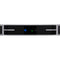 LEA Professional CS1504-G ConnectSeries 6000W 4-Channel Networked Amplifier (Government Model)
