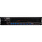 LEA Professional CS1504D-G ConnectSeries 6000W 4-Channel Networked Amplifier (Government Model)