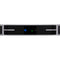 LEA Professional CS1504D-G ConnectSeries 6000W 4-Channel Networked Amplifier (Government Model)