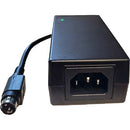 RTS Power Supply for KP-Series and DSPK Panels
