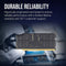 PNY 32GB Performance DDR5 5600 MHz SO-DIMM Memory Kit (2 x 16GB)