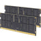 PNY 32GB Performance DDR5 5600 MHz SO-DIMM Memory Kit (2 x 16GB)