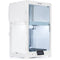 UltiMaker S7 3D Printer (Without Camera, Wi-Fi, or USB)
