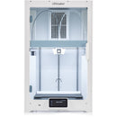 UltiMaker S7 3D Printer (Without Camera or Wi-Fi)