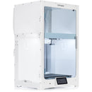 UltiMaker S7 3D Printer (Without Camera or Wi-Fi)