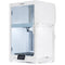 UltiMaker S7 3D Printer (Without Camera or Wi-Fi)