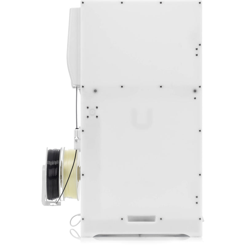 UltiMaker S7 3D Printer (Without Camera or Wi-Fi)