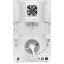 UltiMaker S7 3D Printer (Without Camera or Wi-Fi)