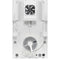 UltiMaker S7 3D Printer (Without Camera or Wi-Fi)