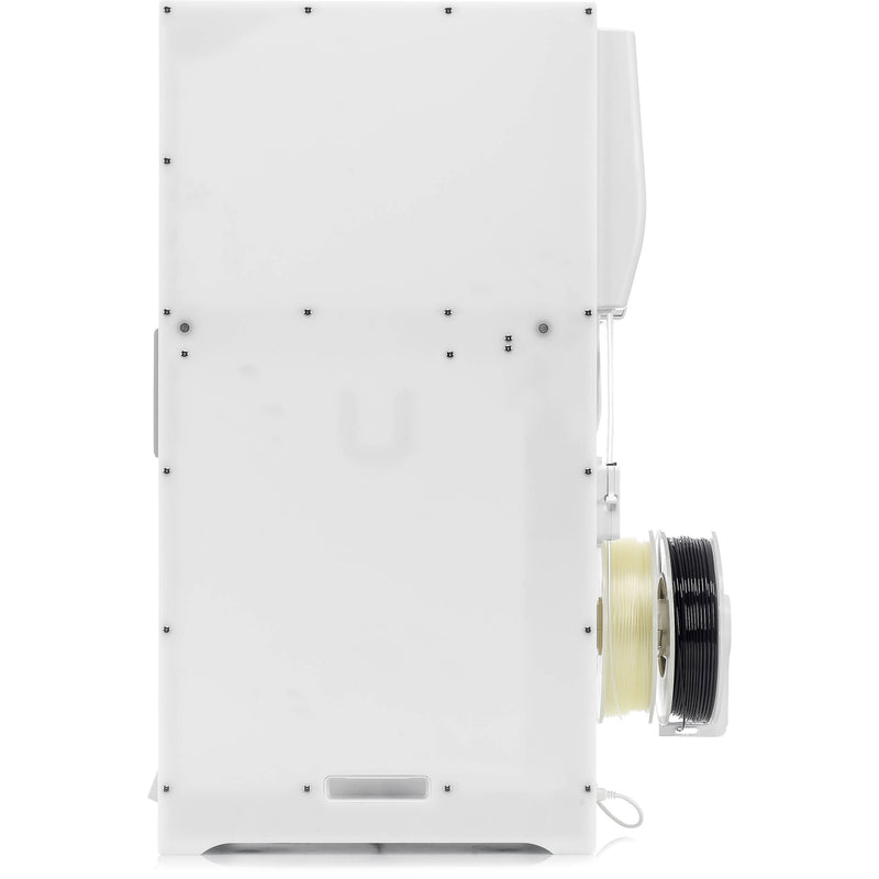UltiMaker S7 3D Printer (Without Camera or Wi-Fi)