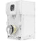UltiMaker S7 3D Printer (Without Camera or Wi-Fi)