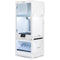 UltiMaker S7 3D Printer with Pro Bundle