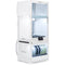 UltiMaker S7 3D Printer with Pro Bundle