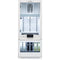 UltiMaker S7 3D Printer with Pro Bundle