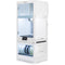 UltiMaker S7 3D Printer with Pro Bundle