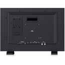 FeelWorld FVM215-1000 21.5" High-Bright Broadcast Monitor