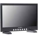 FeelWorld FVM215-1000 21.5" High-Bright Broadcast Monitor