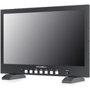 FeelWorld FVM215-1000 21.5" High-Bright Broadcast Monitor