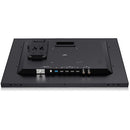 FeelWorld FVM215-1000 21.5" High-Bright Broadcast Monitor