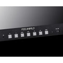 FeelWorld FVM215-1000 21.5" High-Bright Broadcast Monitor