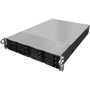Asustor Xpanstor 12R 12-Bay NAS Expansion Enclosure