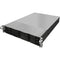 Asustor Xpanstor 12R 12-Bay NAS Expansion Enclosure